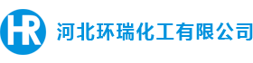 山東省微山湖礦業(yè)集團(tuán)有限公司